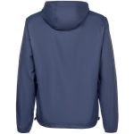 см</td><td>S<br></td><td>M<br></td><td>L<br></td><td>XL<br></td><td>XXL<br></td></tr><tr align="center"><td>A</td><td>57</td><td>59</td><td>61</td><td>64</td><td>68</td></tr><tr align="center"><td>B</td><td>73</td><td>73</td><td>73