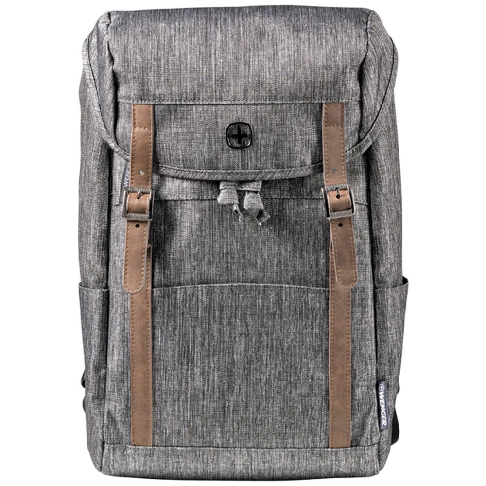 Рюкзак Urban Contemporary