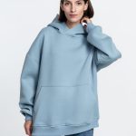 см</td><td>XS/S<br>42-44</td><td>M/L<br>46-48</td><td>XL/2XL<br>50-52</td><td>3XL/4XL<br>54-56</td></tr><tr align="center"><td>A</td><td>60</td><td>62</td><td>66</td><td>74</td></tr><tr align="center"><td>B</td><td>72</td><td>73