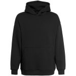 Худи Kulonga Comfort Heavy — для тех