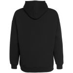 см</td><td>XS/S<br></td></tr><tr align="center"><td>A</td><td>60</td></tr><tr align="center"><td>B</td><td>72</td></tr><tr align="center"><td>C</td><td>77</td></tr></table><p>Допускаются отклонения в 5% от указанных параметров по размеру и цвету</p></div>