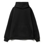 В худи Kulonga Oversize форма и содержание