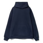 В худи Kulonga Oversize форма и содержание