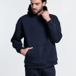 см</td><td>XS/S<br>42-44</td><td>M/L<br>46-48</td><td>XL/2XL<br>50-52</td><td>3XL/4XL<br>54-56</td></tr><tr align="center"><td>A</td><td>60</td><td>62</td><td>66</td><td>74</td></tr><tr align="center"><td>B</td><td>72</td><td>73