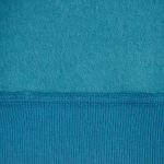 который просто рискует стать любимым.<br>Худи унисекс со спущенным плечом и карманом-кенгуру.<br><ul class="list"><li>Манжеты и низ изделия отделаны резинкой</li><li> Внутренняя сторона с начесом</li></ul><p>Благодаря тонким и длинным волокнам хлопка полотно худи отличается гладкостью