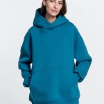 см</td><td>XS/S<br>42-44</td><td>M/L<br>46-48</td><td>XL/2XL<br>50-52</td><td>3XL/4XL<br>54-56</td></tr><tr align="center"><td>A</td><td>60</td><td>62</td><td>66</td><td>74</td></tr><tr align="center"><td>B</td><td>72</td><td>73