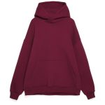 В худи Kulonga Oversize форма и содержание
