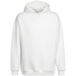 Худи Kulonga Comfort Heavy — для тех