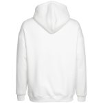 см</td><td>XS/S<br></td></tr><tr align="center"><td>A</td><td>60</td></tr><tr align="center"><td>B</td><td>72</td></tr><tr align="center"><td>C</td><td>77</td></tr></table><p>Допускаются отклонения в 5% от указанных параметров по размеру и цвету</p></div>