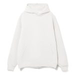 В худи Kulonga Oversize форма и содержание