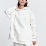 см</td><td>XS/S<br>42-44</td><td>M/L<br>46-48</td><td>XL/2XL<br>50-52</td><td>3XL/4XL<br>54-56</td></tr><tr align="center"><td>A</td><td>60</td><td>62</td><td>66</td><td>74</td></tr><tr align="center"><td>B</td><td>72</td><td>73