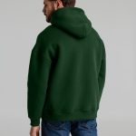 см</td><td>XS/S<br>42-44</td><td>M/L<br>46-48</td><td>XL/2XL<br>50-52</td><td>3XL/4XL<br>54-56</td></tr><tr align="center"><td>A</td><td>60</td><td>62</td><td>66</td><td>74</td></tr><tr align="center"><td>B</td><td>72</td><td>73