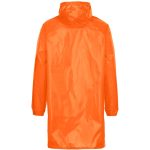 карманам</li><li>Утягивающий шнур в капюшоне</li></ul><br><div id="tablemer"><img width="90" src="//files.giftsoffer.ru/images/tablemer/raincoat.svg"/><table border="1" cellpadding="5" cellspacing="0"><tr align="center"><td>Таблица размеров