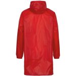 карманам</li><li>Утягивающий шнур в капюшоне</li></ul><br><div id="tablemer"><img width="90" src="//files.giftsoffer.ru/images/tablemer/raincoat.svg"/><table border="1" cellpadding="5" cellspacing="0"><tr align="center"><td>Таблица размеров