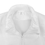 см</td><td>XS<br>44</td><td>S<br>46</td><td>M<br>48</td><td>L<br>50</td><td>XL<br>52</td><td>XXL<br>54</td><td>3XL<br>56</td></tr><tr align="center"><td>A</td><td>52