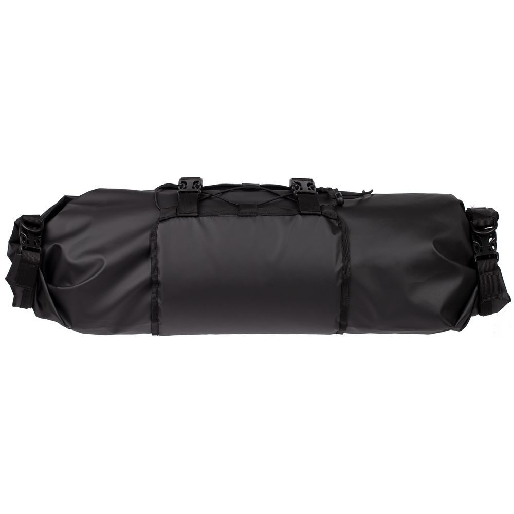 Сумка на багажник BikePacking 17
