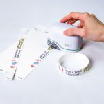 последовательную нумерацию