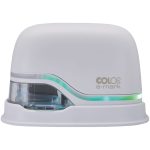 крафт-бумага