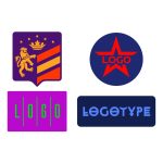 Шеврон из ПВХ — необычный способ добавить индивидуальности личному или корпоративному стилю: нужно только выбрать форму