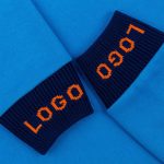 выполненный в конструкторе.</p><p></p><p>Этапы изготовления заказа</p><p>1. Перед запуском заказа вы согласуете сроки