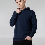 Классическое худи унисекс с капюшоном и спущенным плечом. <br><ul class="list"><li>Края рукава и низ изделия выполнены резинкой</li><li>Внутренняя сторона без начеса</li></ul><br><div id="tablemer"><img width="90" src="//files.giftsoffer.ru/images/tablemer/sweatshirt_dropped.svg"/><table border="1" cellpadding="5" cellspacing="0"><tr align="center"><td>Таблица размеров