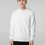 Классическое худи унисекс с капюшоном и спущенным плечом. <br><ul class="list"><li>Края рукава и низ изделия выполнены резинкой</li><li>Внутренняя сторона без начеса</li></ul><br><div id="tablemer"><img width="90" src="//files.giftsoffer.ru/images/tablemer/sweatshirt_dropped.svg"/><table border="1" cellpadding="5" cellspacing="0"><tr align="center"><td>Таблица размеров
