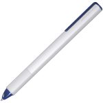 Шариковая ручка PF One — это безупречное качество и элегантный дизайн итальянского концерна Pininfarina. Эту модель выделяет сочетание матового корпуса и глянцевых элементов