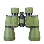 2°</li><li>Поле зрения на удалении 1000 м: 91 м</li><li>Минимальная дистанция фокусировки: 5 м</li><li>Возможность диоптрийной коррекции: ±3 D</li><li>Межзрачковое расстояние: 58–72 мм</li><li>Способ фокусировки: центральная</li></ul>