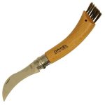 Грибной нож Opinel № 8 — один из лучших образцов