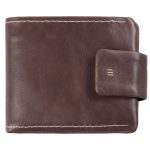 аксессуары для джентльменов и <a href="//gifts.ru/catalog/matteo-tantini-caffelatte">светло-бежевые</a>