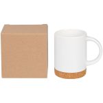 Поставляется в разобранном виде.<br>Подходит для арт. <a href="//gifts.ru/search/text/12893%2012894"> 12893 и 12894</a>.