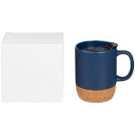 Поставляется в разобранном виде.<br>Подходит для арт. <a href="//gifts.ru/search/text/12893%2012894"> 12893 и 12894</a>.