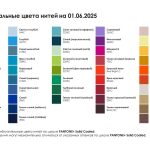 преобразит базовые свитшоты