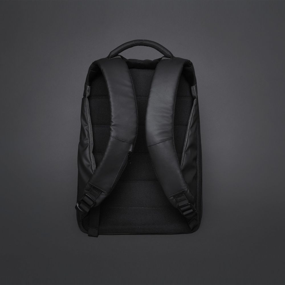 Рюкзак ClickPack Pro