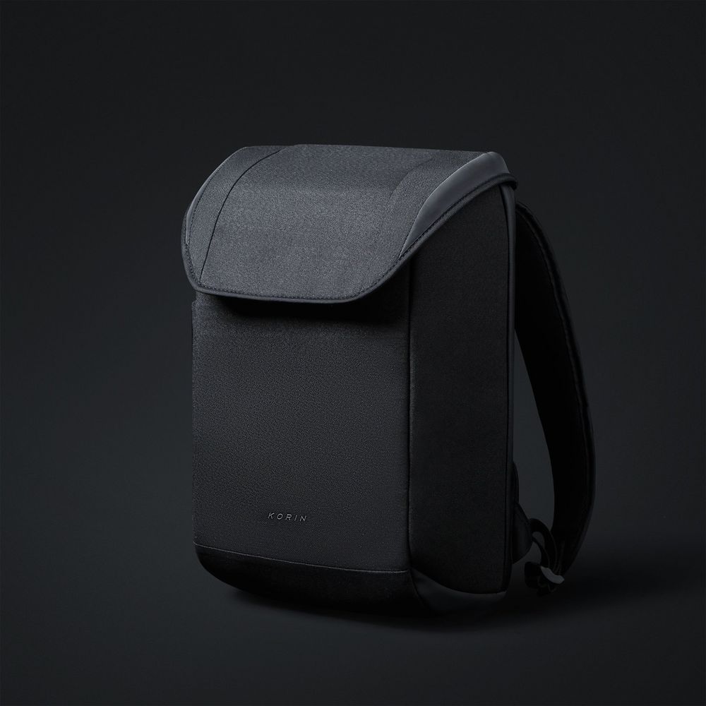 Рюкзак ClickPack X