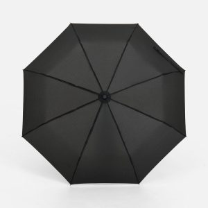 Зонт складной Monsoon