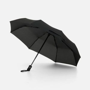 Зонт складной Monsoon
