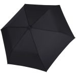 6 спиц</li><li>Поставляется в чехле</li><li>Супер легкий — вес 113 г</li><li>Компактно складывается</li><li>Система защиты от ветра</li><li>Спицы из алюминия и карбона обеспечивают высокую прочность и гибкость рамы</li></ul>