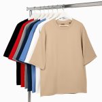 см</td><td>XS/S<br>42-44</td><td>M/L<br>46-50</td><td>XL/2XL<br>52-56</td></tr><tr align="center"><td>A</td><td>58</td><td>61</td><td>67</td></tr><tr align="center"><td>B</td><td>69</td><td>73</td><td>75</td></tr><tr align="center"><td>C</td><td>30</td><td>31