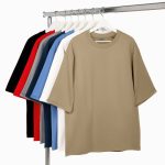 см</td><td>XS/S<br>42-44</td><td>M/L<br>46-50</td><td>XL/2XL<br>52-56</td></tr><tr align="center"><td>A</td><td>58</td><td>61</td><td>67</td></tr><tr align="center"><td>B</td><td>69</td><td>73</td><td>75</td></tr><tr align="center"><td>C</td><td>30</td><td>31