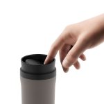 которые становятся мягче от высокой температуры.<br><p></p>