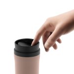 которые становятся мягче от высокой температуры.<br><p></p>