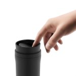 которые становятся мягче от высокой температуры.<br><p></p>