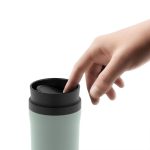 которые становятся мягче от высокой температуры.<br><p></p>