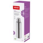 которые становятся мягче от высокой температуры.<br><p></p><p><br></p>