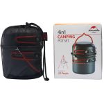 объем 1200 мл