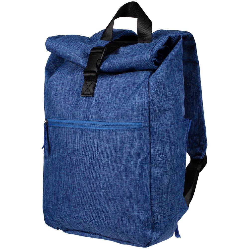 Рюкзак Packmate Roll