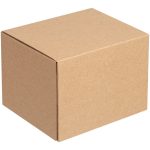 71367.</a>