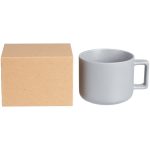 Поставляется в разобранном виде.<br>Подходит для арт. <a href="//gifts.ru/search/text/12916+12917+71367">12916