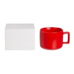 Поставляется в разобранном виде.<br>Подходит для арт. <a href="//gifts.ru/search/text/12916+12917+71367">12916